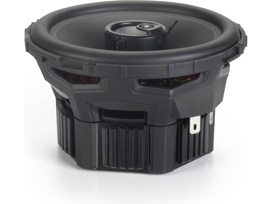 Rockford Fosgate Punch P1V2-5 Punch P1 V2 5-1/4
