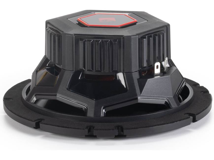 Rockford Fosgate Punch P3V2-65 6-1/2
