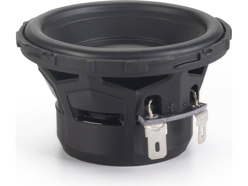 Rockford Fosgate Punch P3V2-65 6-1/2