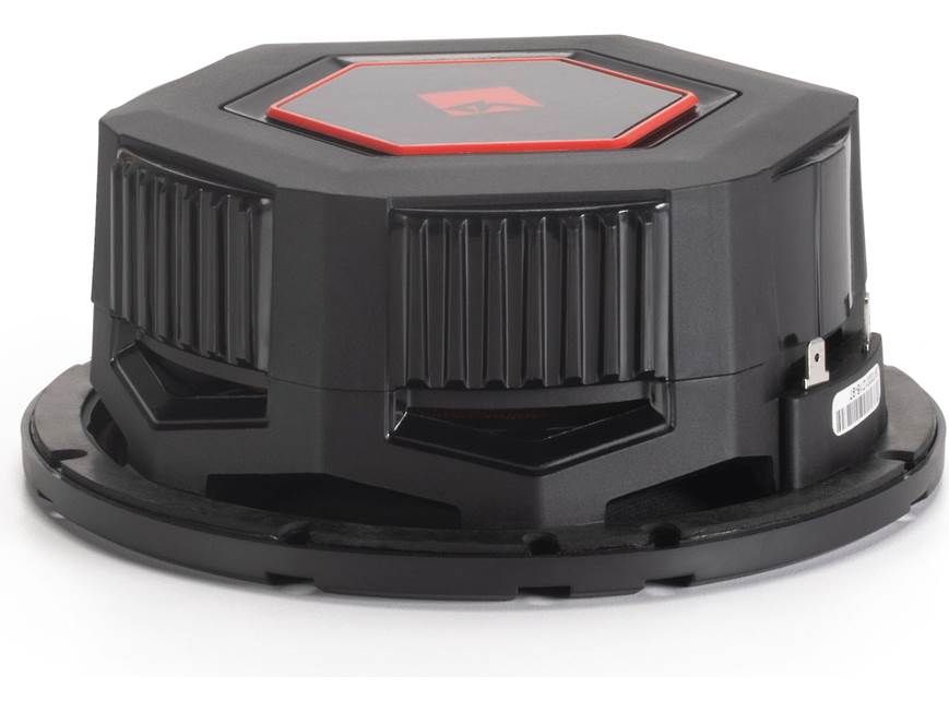 Rockford Fosgate PPROV2-65 6.5