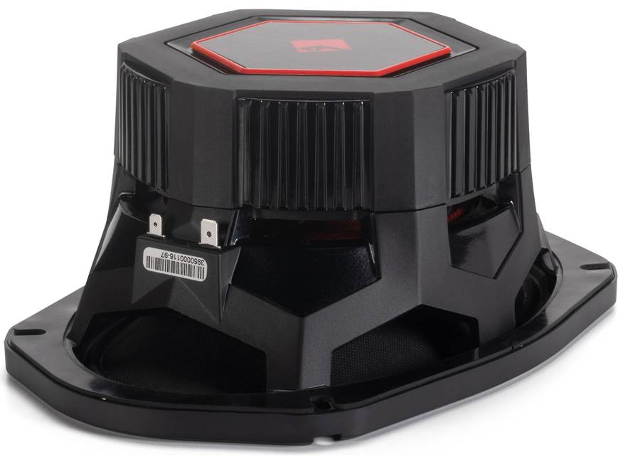 Rockford Fosgate PPROV2-69 6