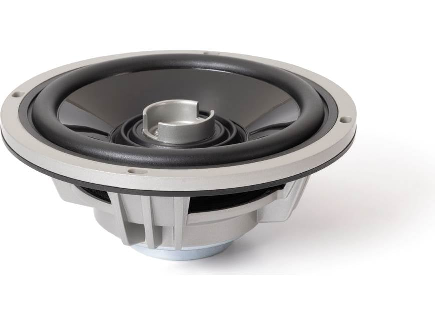 Cicada Audio CX65.2 (2-ohm) 6-1/2