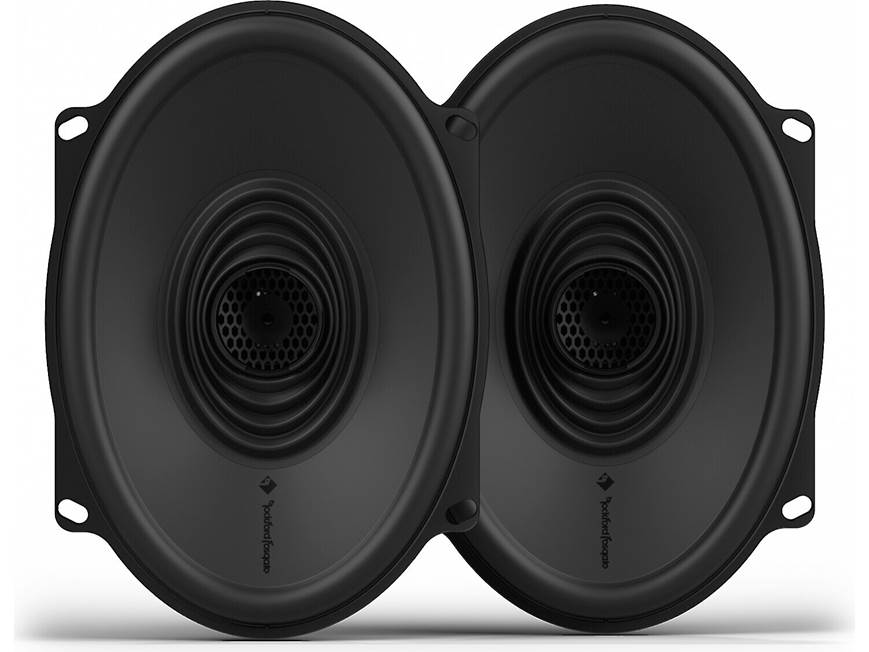 Rockford Fosgate TMS14-57 5