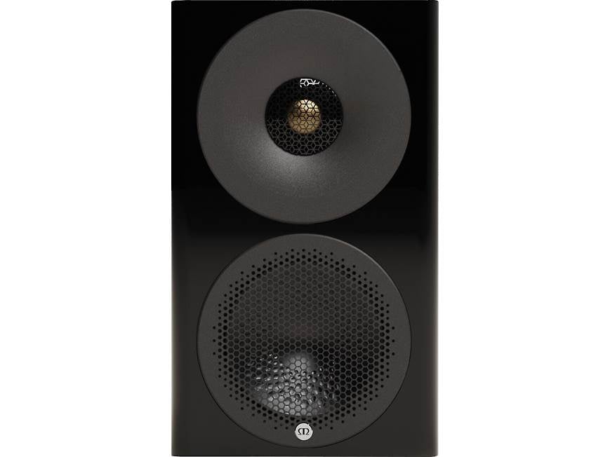 Monitor Audio Radius 3 4G (Black Gloss): price, highlights, specs