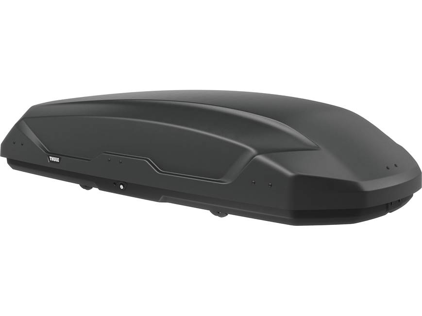 THULE TOP BOX 130 トップボックス Sale | Online Store Thule Top Box 130 All the people sale