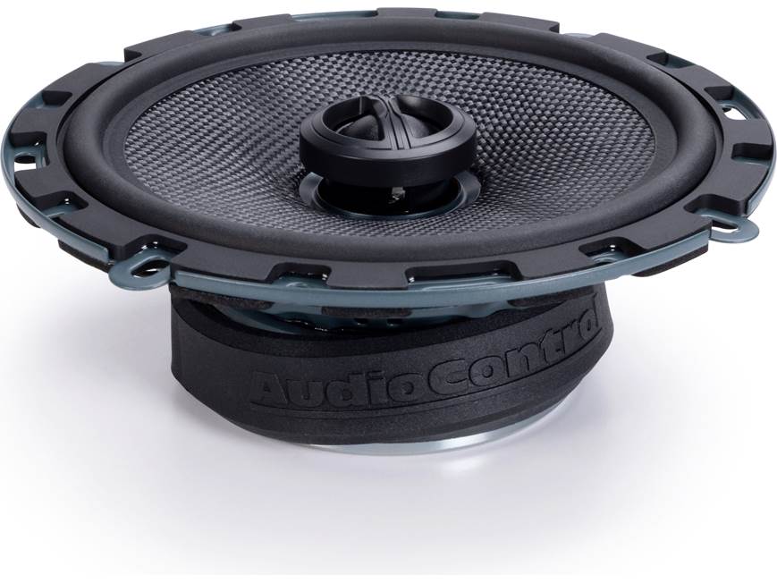 AudioControl A65 Altitude Series 6.5