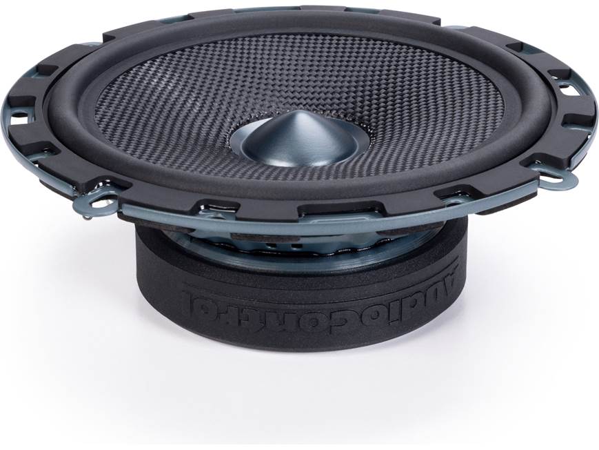 AudioControl A65CS2 Altitude Series 6.5