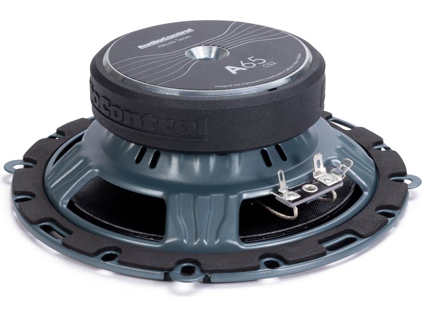 AudioControl A65CS2 Altitude Series 6.5