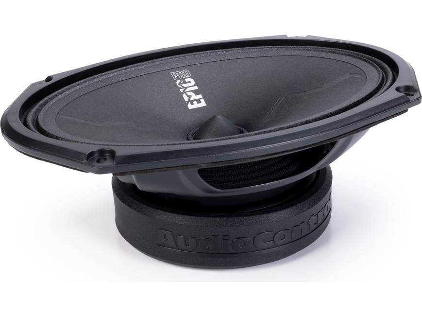 AudioControl EPICPRO69X Epic Pro Series 6