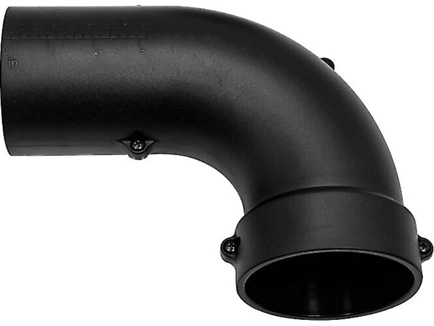 Cicada Audio 24HDPORT3 3