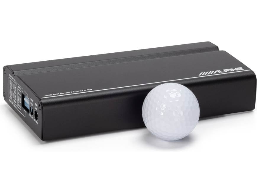 YOKOHAMA POWER-1600DX セット　リニアアンプリファイア 70750.jpg