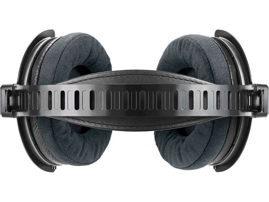 Audio-Technica ATH-R70Xa Professional open-back headphones at
