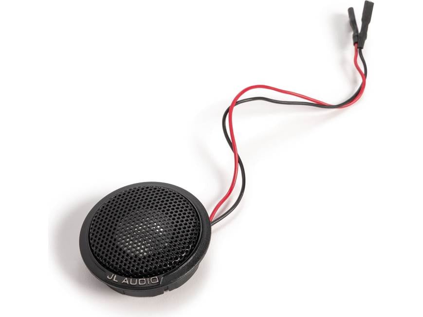 JL Audio C1-650 vs Hertz DSK 165.3