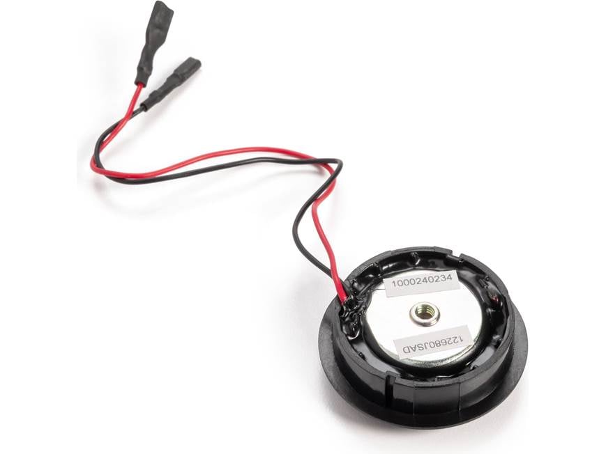 Kenwood Excelon KFC-X183C vs JL Audio C1-650
