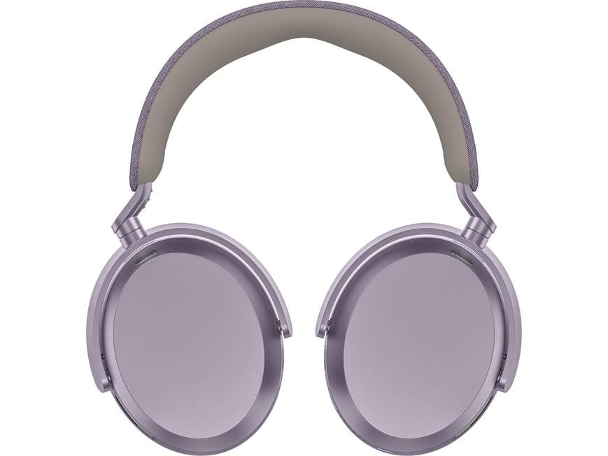 Sennheiser Momentum 5 Wireless (Lavender) Over-ear noise-canceling