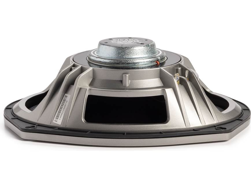 Cicada Audio CX69.4 (4-ohm) 6x9
