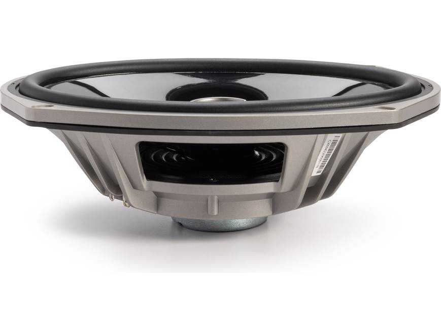 Cicada Audio CX69.4 (4-ohm) 6x9