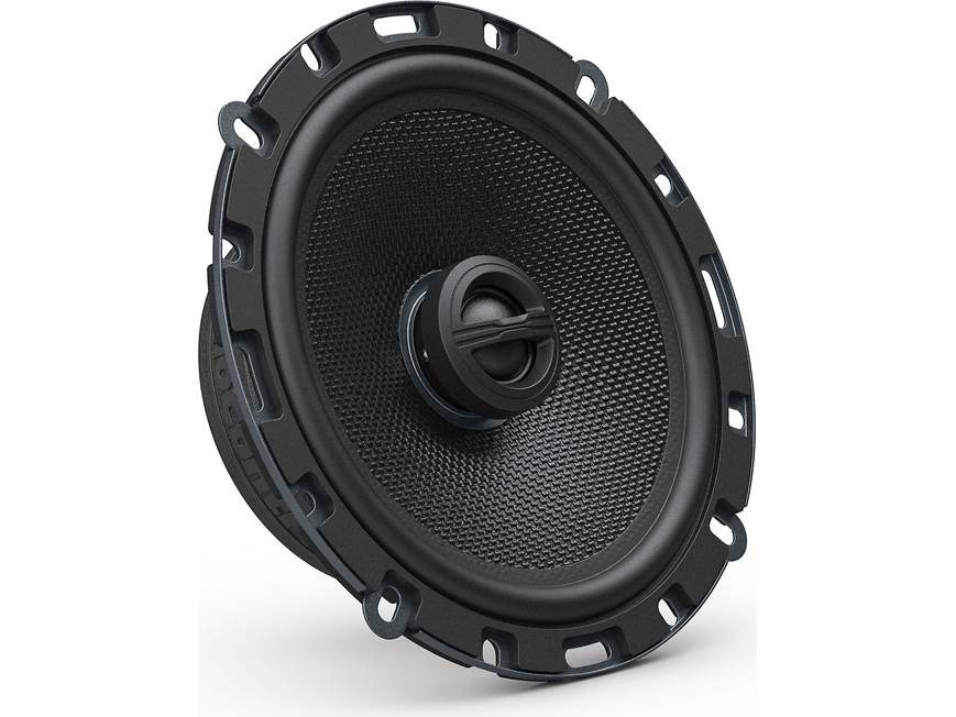 AudioControl A65 Altitude Series 6.5