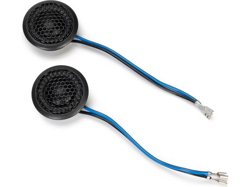 AudioControl A69CS2 Altitude Series 6