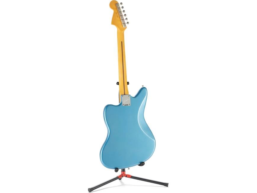 Fender American Professional Classic Jaguar® (8.4 lbs.) Electric