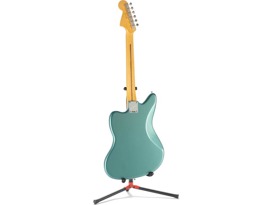 Fender American Professional Classic Jaguar® (8.6 lbs.) Electric