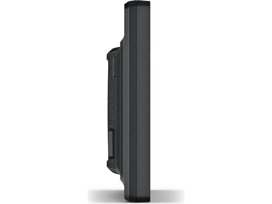 Garmin Drive™ 7.1
