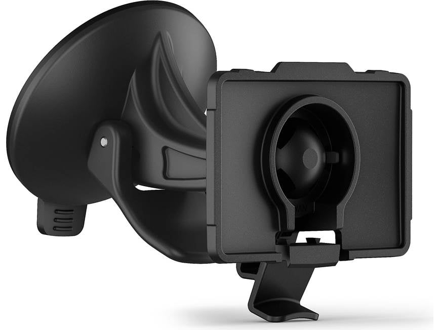 Garmin Drive™ 7.1