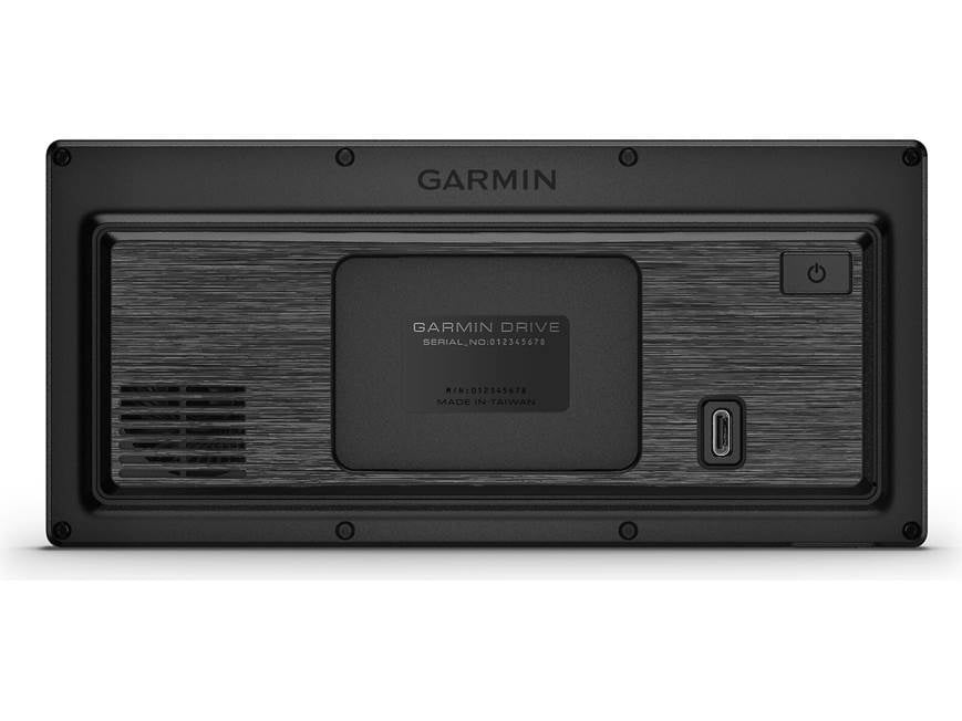 Garmin Drive™ 7.1