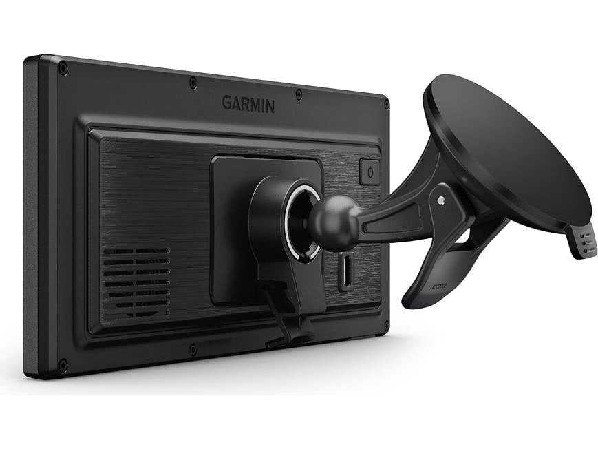 Garmin Drive™ 7.1
