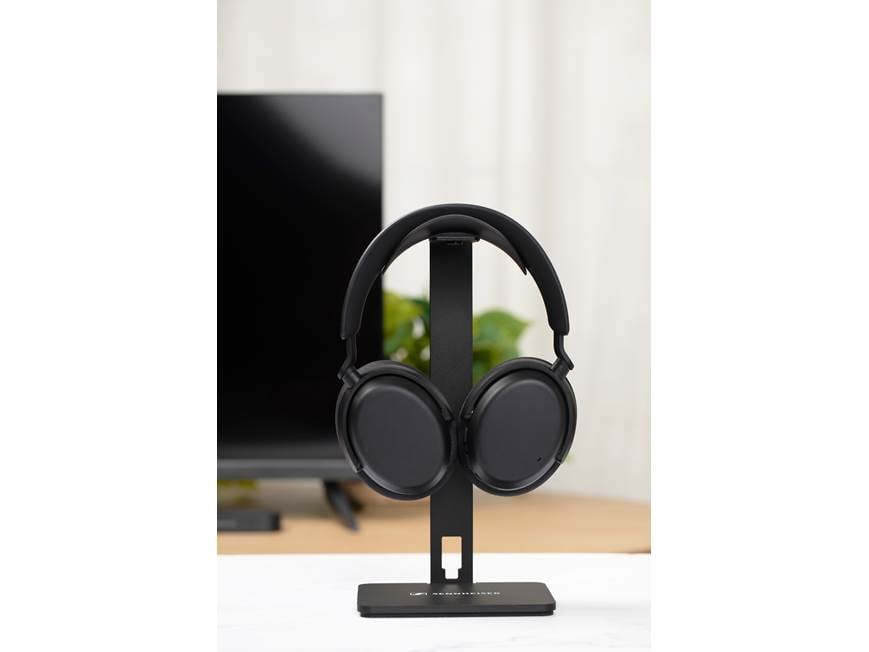 Sennheiser RS 275 Wireless TV headphones with Bluetooth