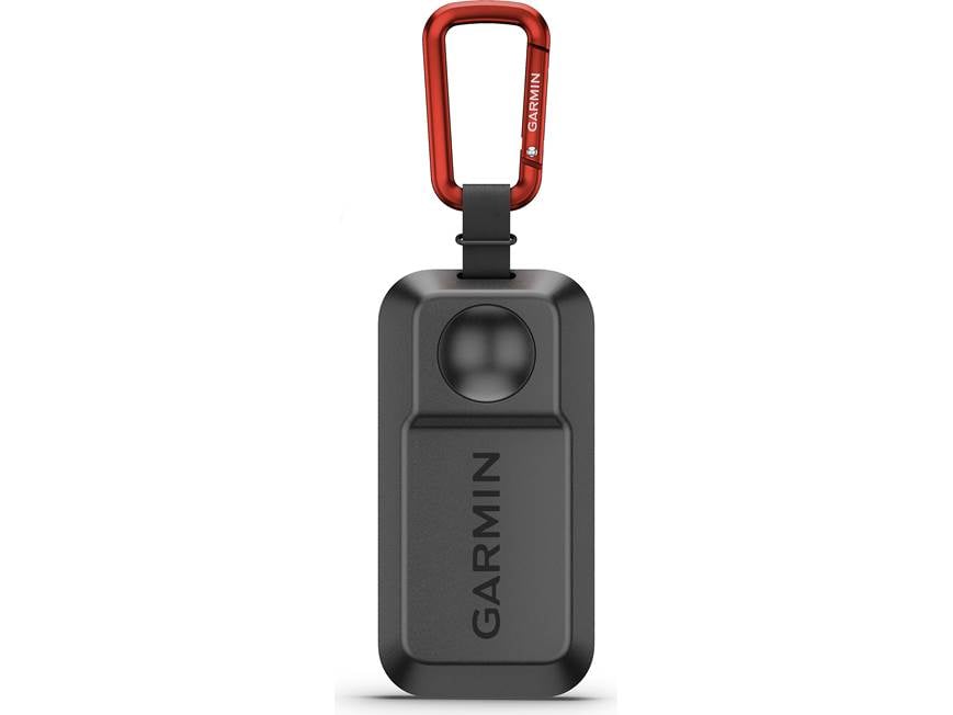 Garmin Approach® G82 Handheld golf GPS assistant and portable