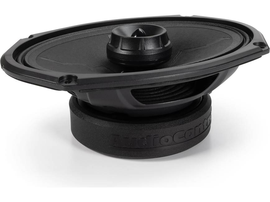 AudioControl EPICPRO69CX Epic Pro Series 6