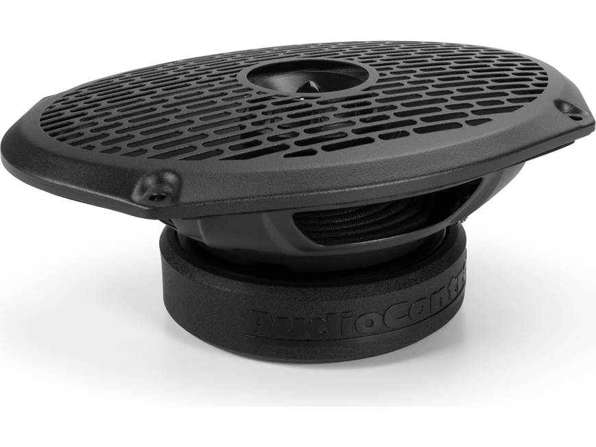 AudioControl EPICPRO69CX Epic Pro Series 6
