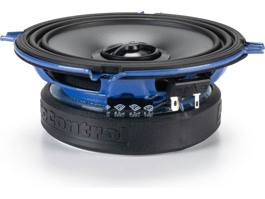 AudioControl PNW-525 5-1/4