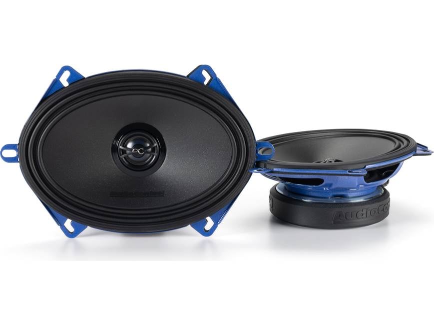 AudioControl PNW-57 5