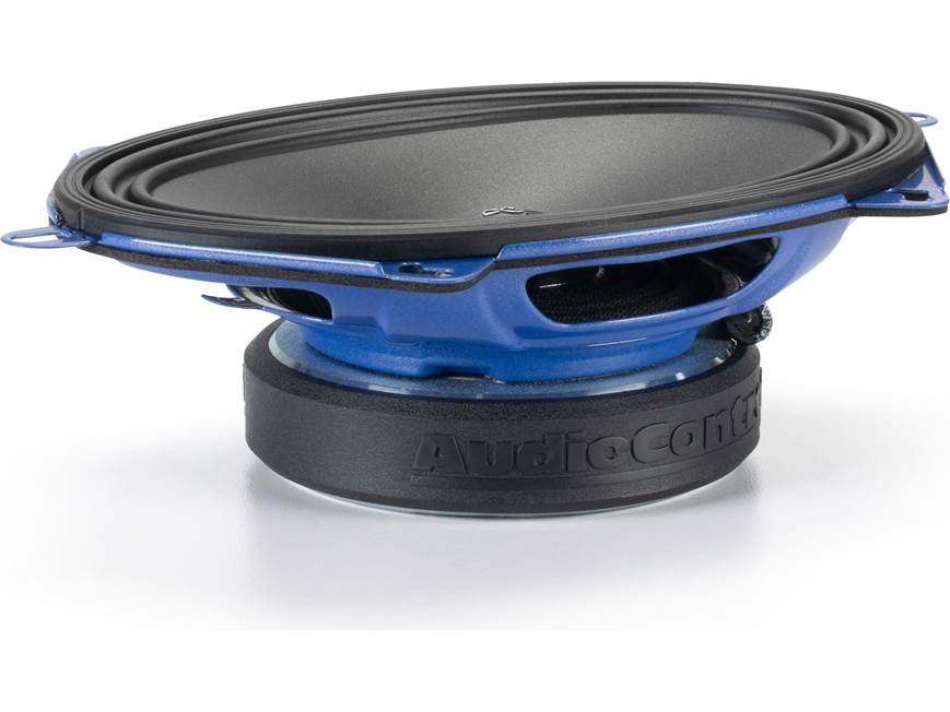 AudioControl PNW-57 5