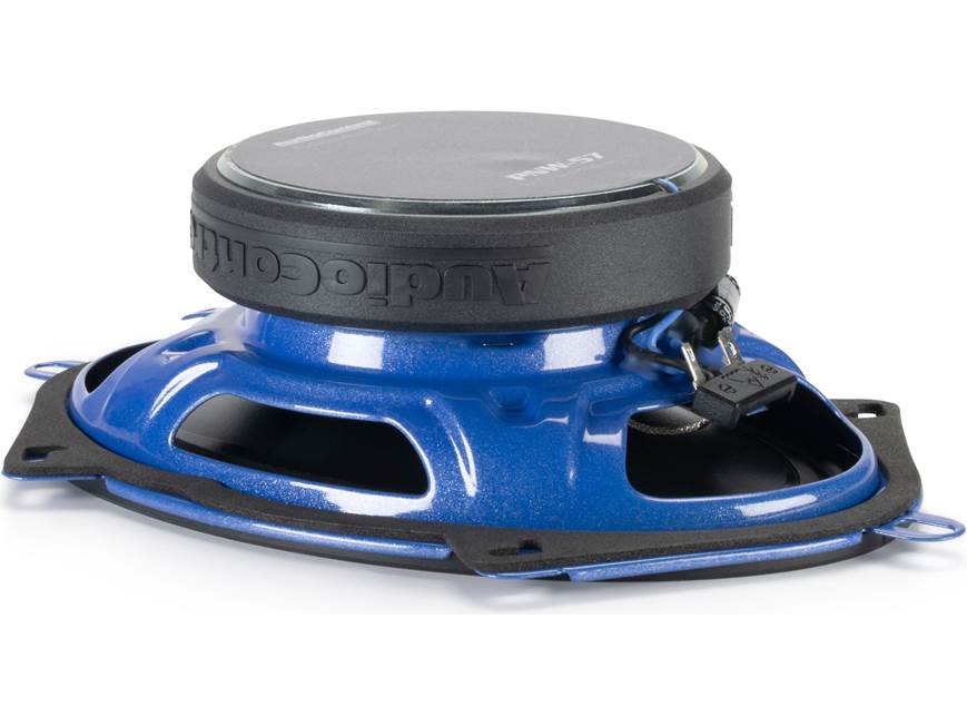 ウンフィア AudioControl PNW-57 5