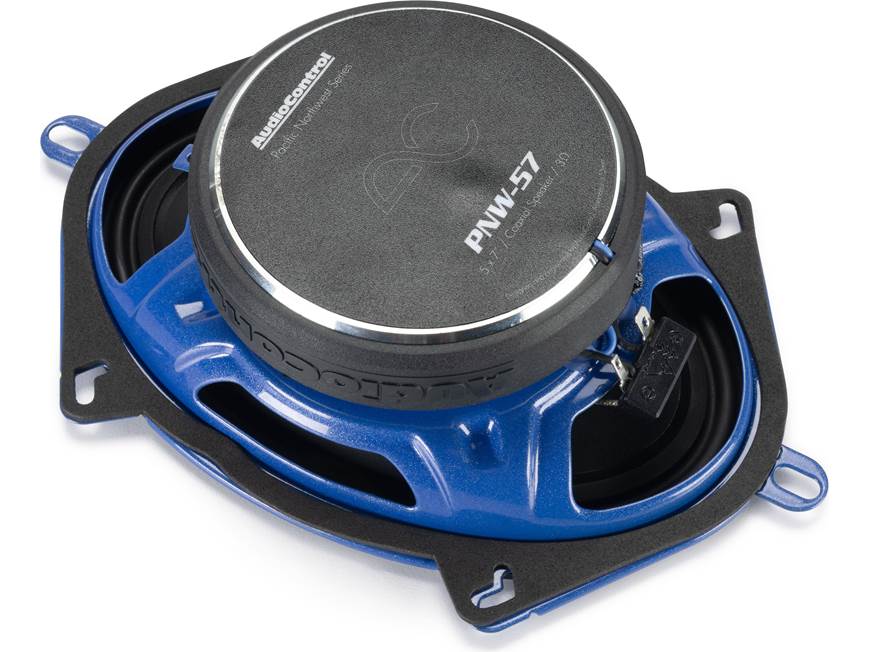 AudioControl PNW-57 5