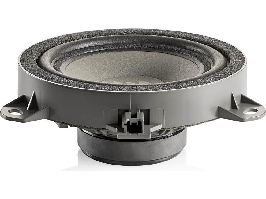 Morel IP-TOY62 Integration Performance 6.5