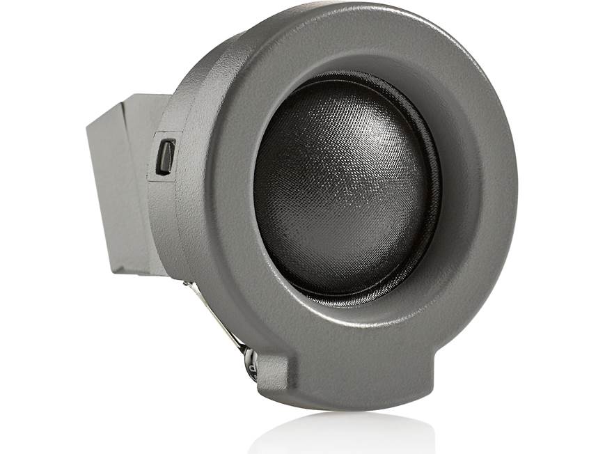 Morel IP-TOY62 Integration Performance 6.5