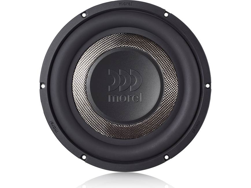 Morel Primo PSL104 Primo Series 10