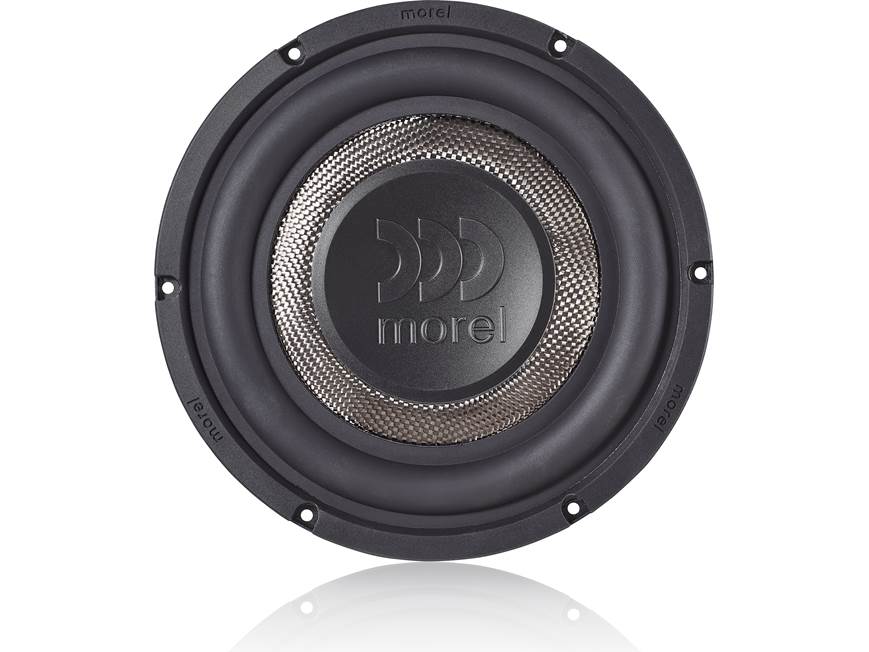 Morel Primo PSL84 Primo Series 8