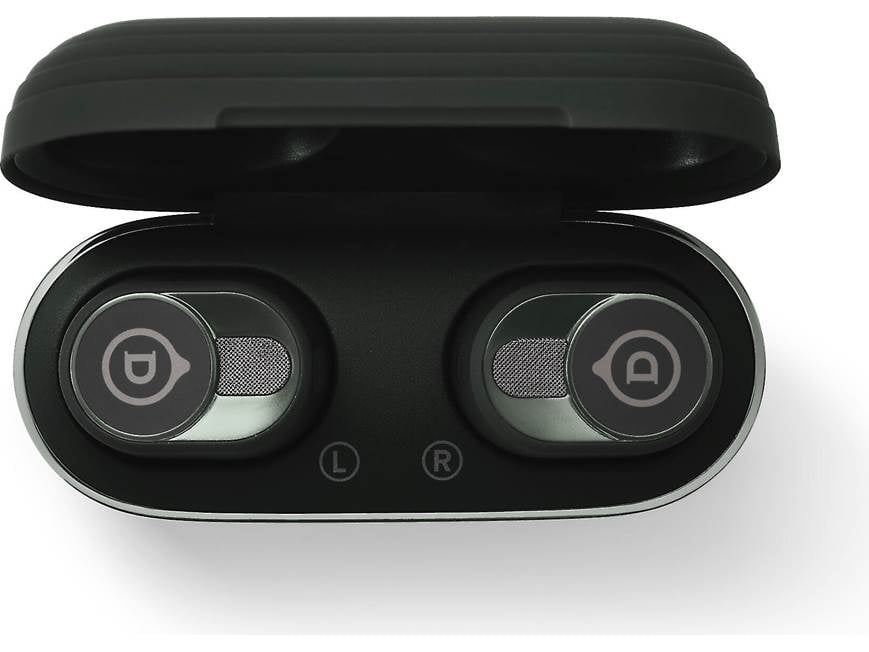 Devialet Gemini II (Deep Forest) True wireless earbuds with