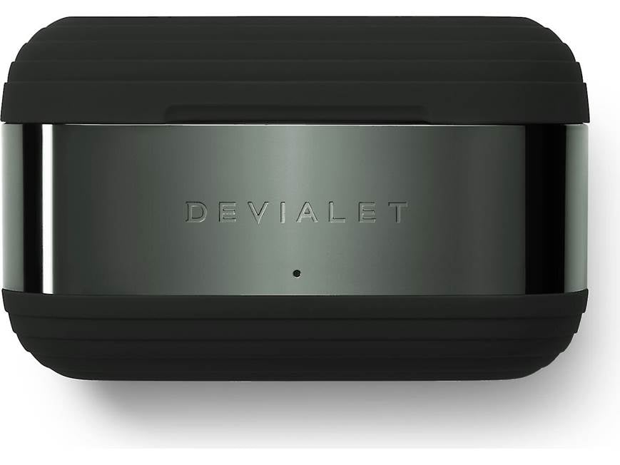 Devialet Gemini II (Deep Forest) True wireless earbuds with