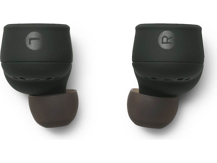 Devialet Gemini II (Deep Forest) True wireless earbuds with