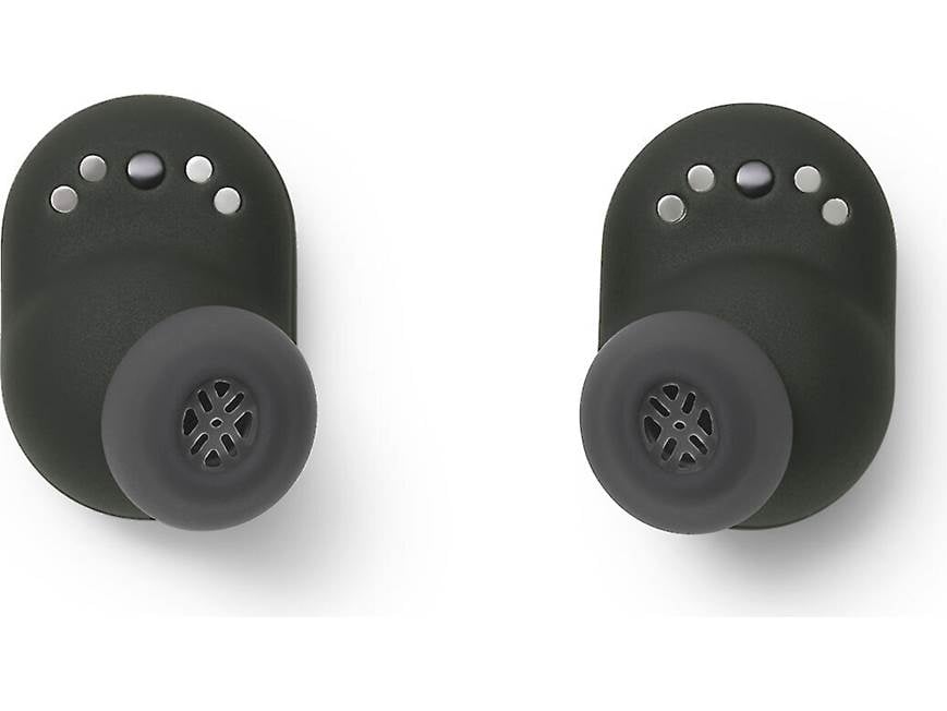 Devialet Gemini II (Deep Forest) True wireless earbuds with