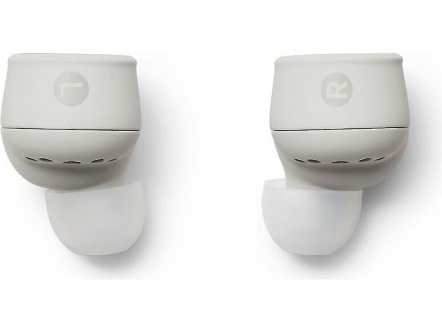 Devialet Gemini II (Light Pearl) True wireless earbuds with