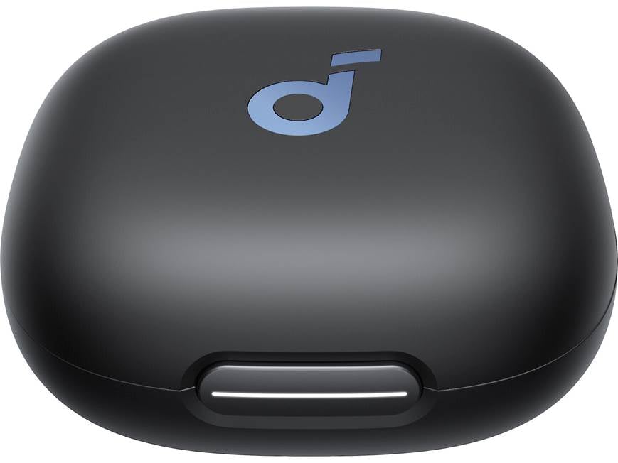 Anker Soundcore Sport X20 (Black) True wireless noise-canceling