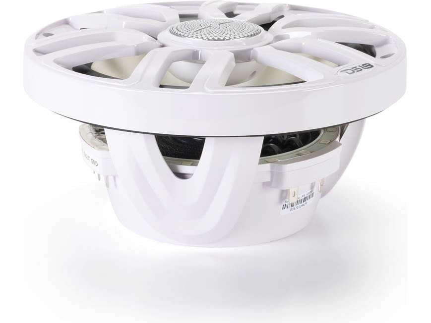 DS18 NXL-IQ8/WH (White) NXL Series 8