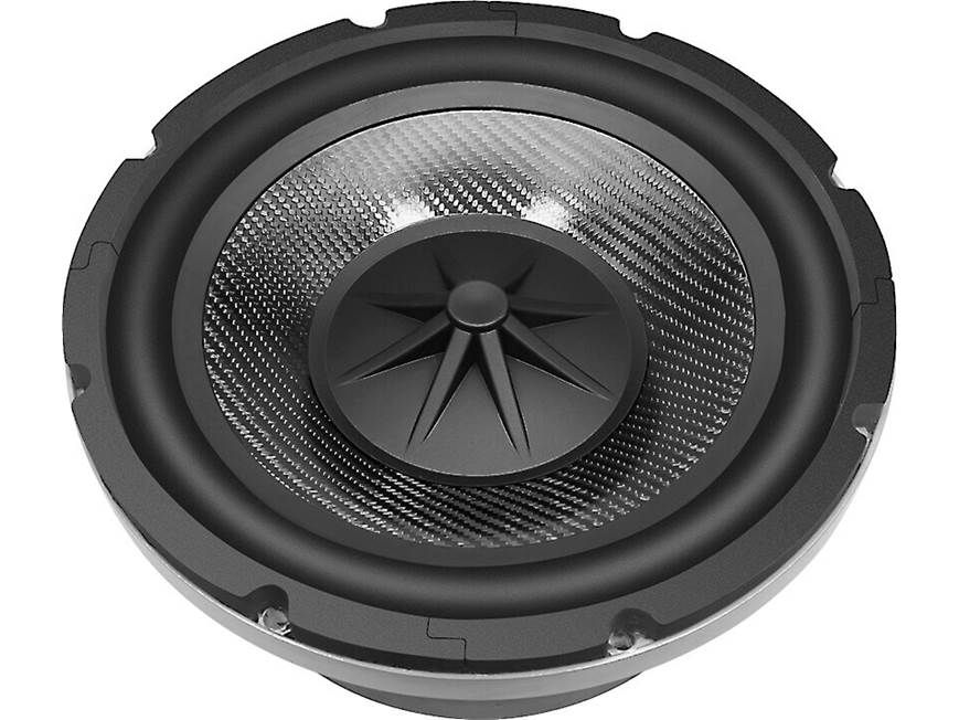 Cicada Audio CMB10.S4 Single Pro 10